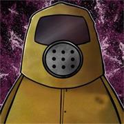 伪人邻居噩梦模式