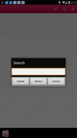 beautybox最新截图