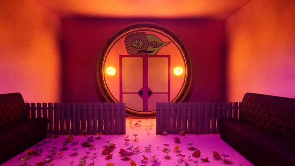 班班幼儿园第4章截图3