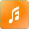 天吶FM