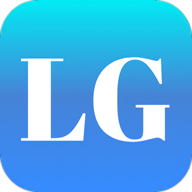 樂(lè)狗劇場(chǎng)