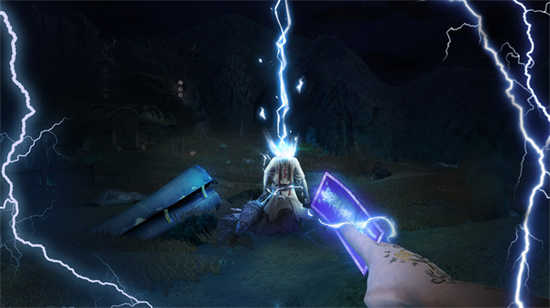 无尽噩梦4诡监狱