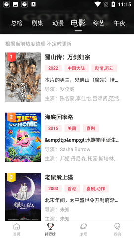 看看劇