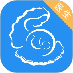 貝殼醫(yī)生手機(jī)版
