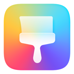 华为主题9.0版本