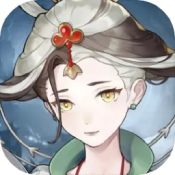 踏風行