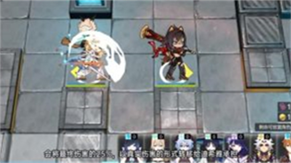提瓦特梦境方舟