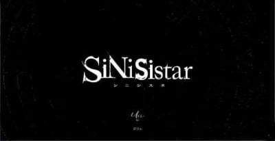 siNisistar截图1