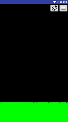 Splashtop Personal遠(yuǎn)程桌面