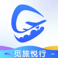 觅旅悦行软件