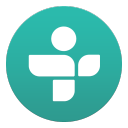 Tunein