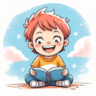 漫千绘1.0.2