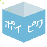 poipiku浏览器
