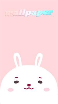 唯美桌面壁纸大全截图3