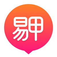 易甲普通話考試紅色版