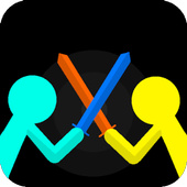 火柴人至高对决MOD菜单