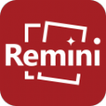 Remini智能修图