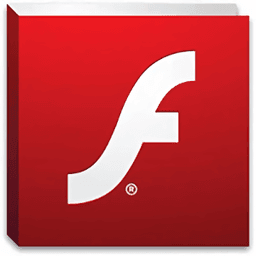 Flash游戲播放器
