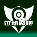 位动酷跑1.37