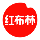 紅布林二手奢侈品平臺