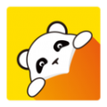 云兔小說完整版
