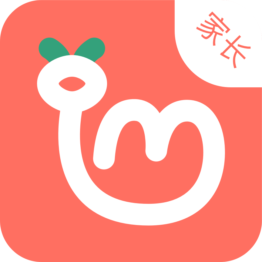 蔥米家長版