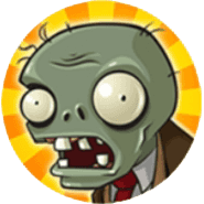 植物大战僵尸Reflourished