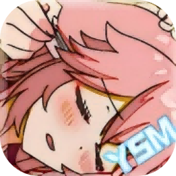 我的世界乌托邦探险之旅3.0