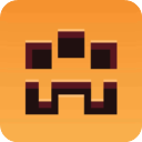 我的世界特摄英雄补完计划