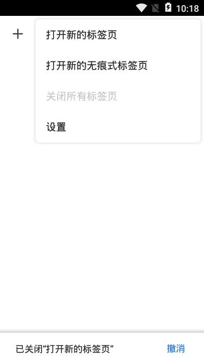 Google地圖