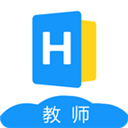 慧学星学生版