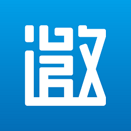 邀工網(wǎng)