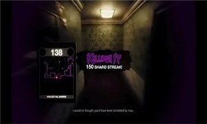 黑暗欺骗怪物与凡人