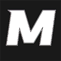 画质Mx Pro