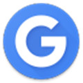 google即时桌面