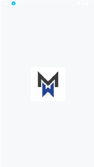 Musclewiki中文版