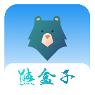 熊盒子7.1.1