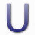 uu助手