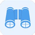 p2psearcher7.10