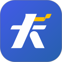 车旺大卡货车定位