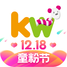 孩子王母嬰旗艦店