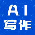 道道龍AI智能寫作