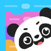 慧編程ios版
