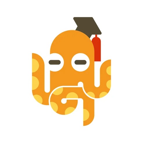 小學(xué)同步課堂免費(fèi)