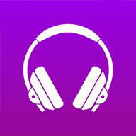 無(wú)憂音樂(lè)