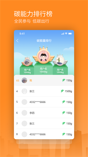 交运通2024截图