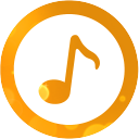 萬能音樂播放器手機(jī)版