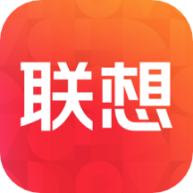 聯(lián)想智選軟件客戶(hù)端