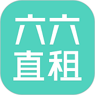 六六直租APP