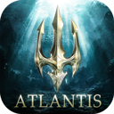 黑暗之潮契约最新版